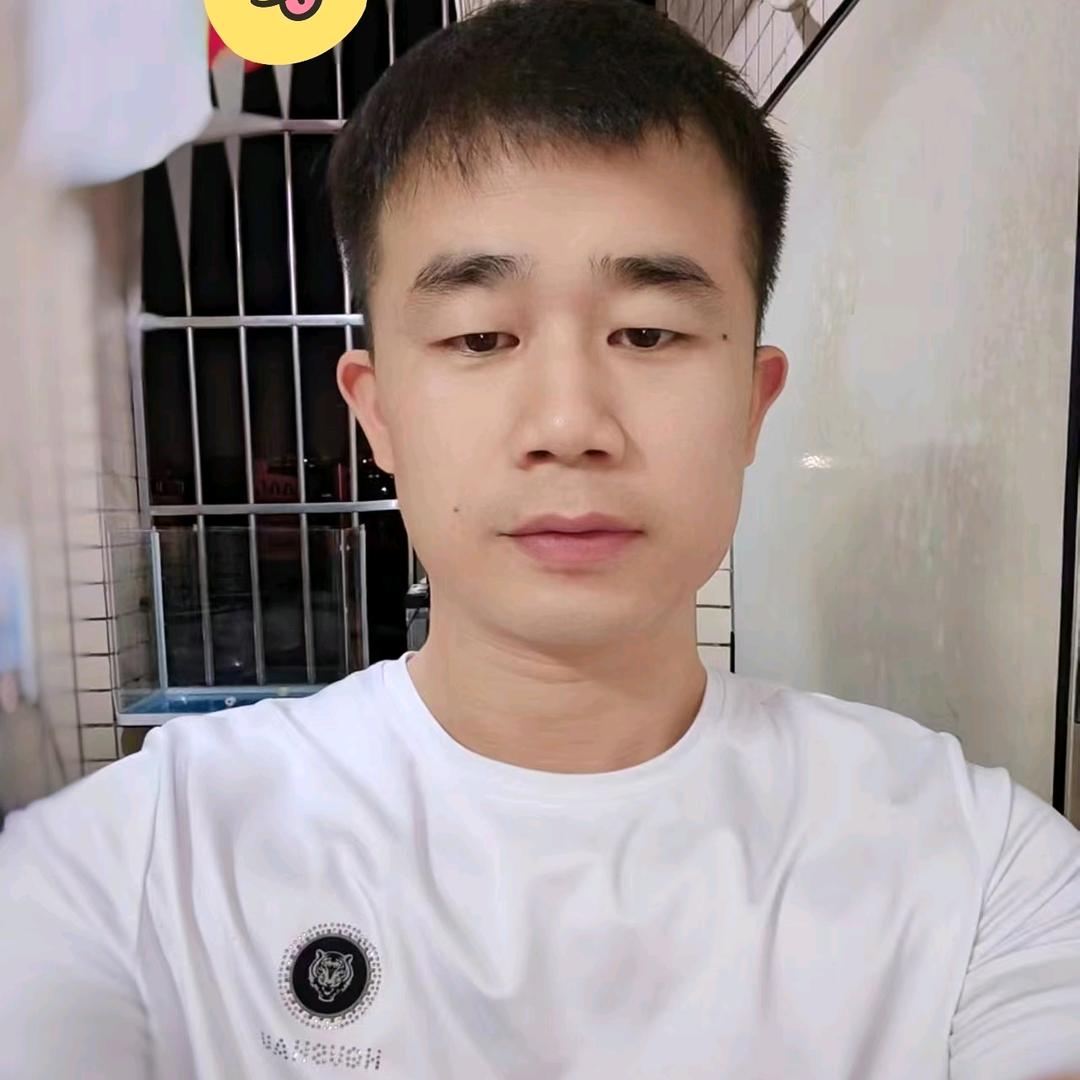強求不来