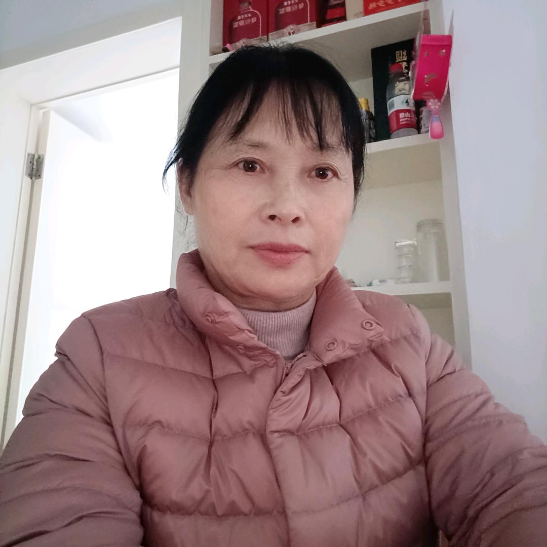 快乐姐