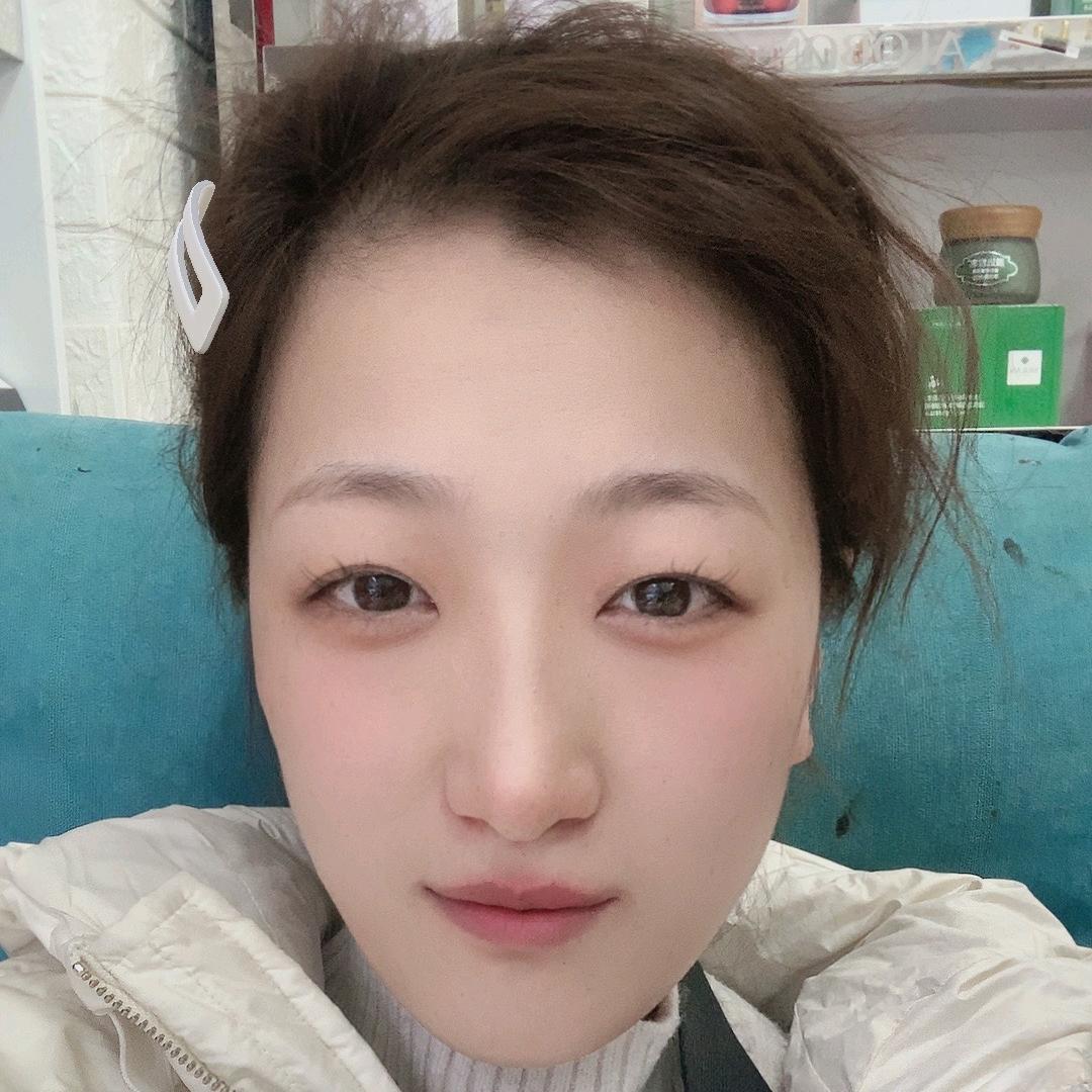芭宝丽彩妆