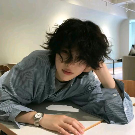 🐟小🌙