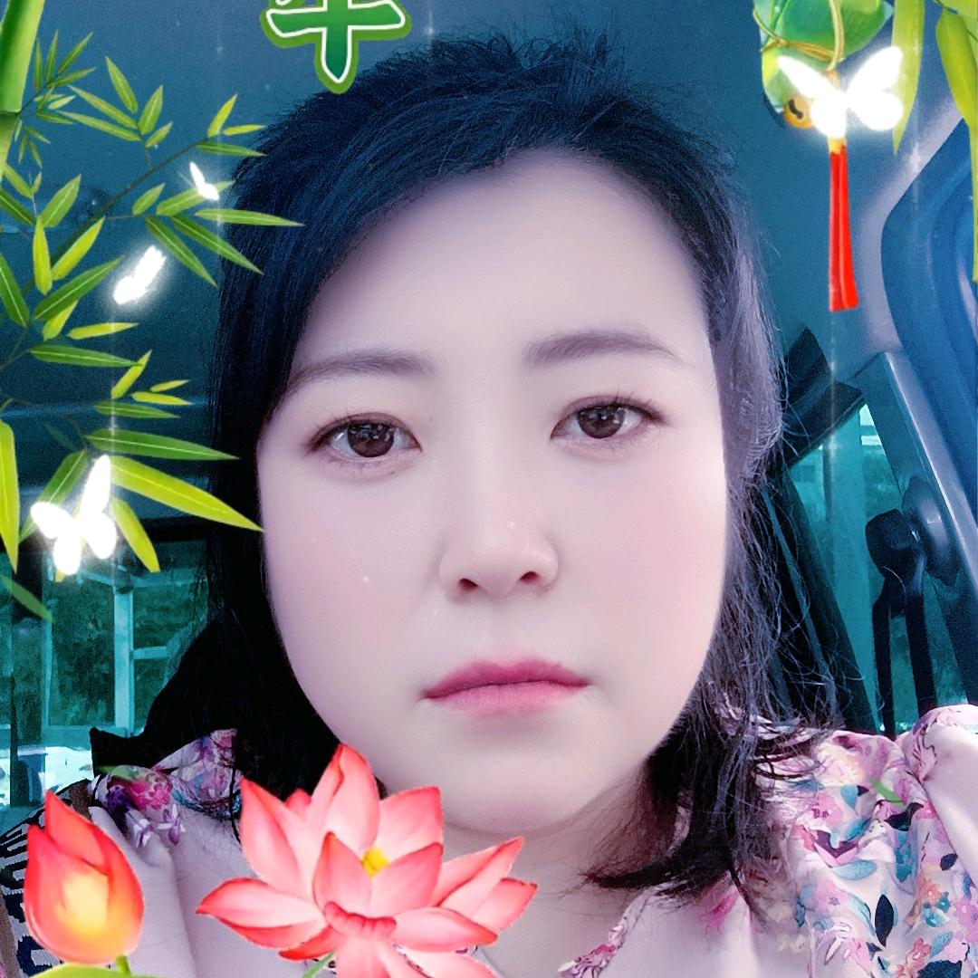 丑宝