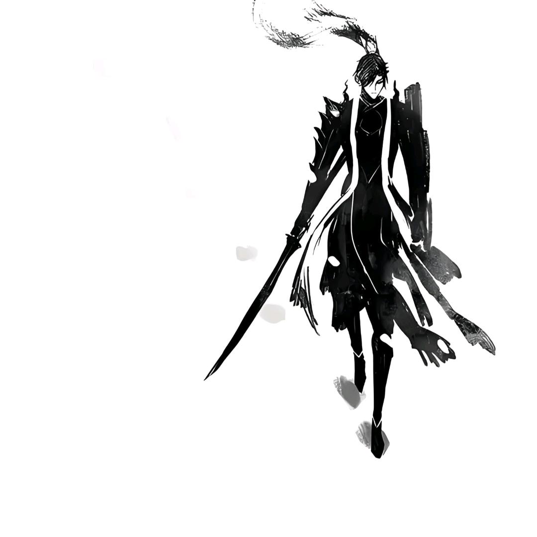 梦藏心
