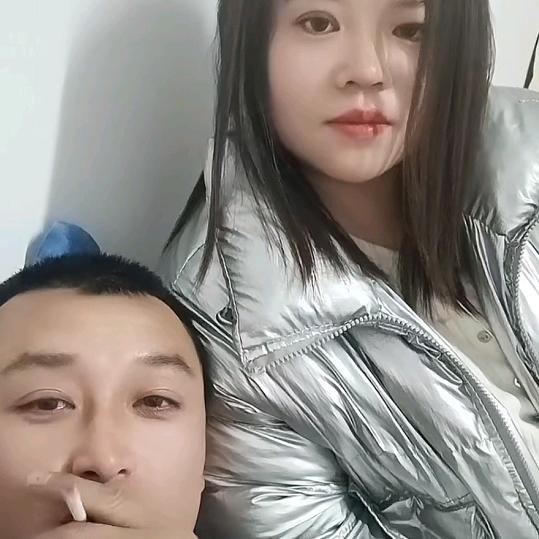 “。。。。开开心心过好每一天@：