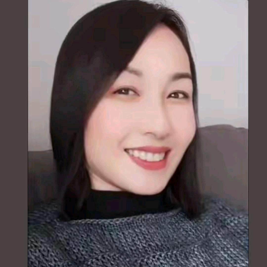 李姐