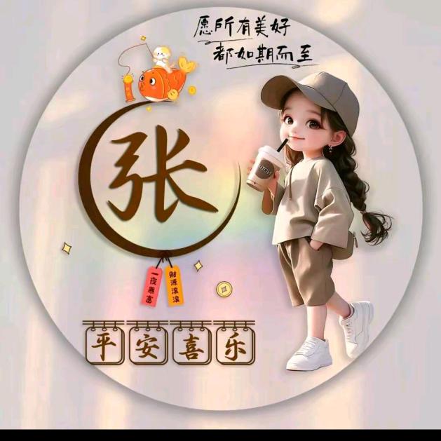 一路有你