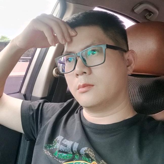 乐天记录心情🎤