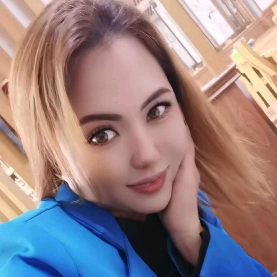 未来不是梦93324