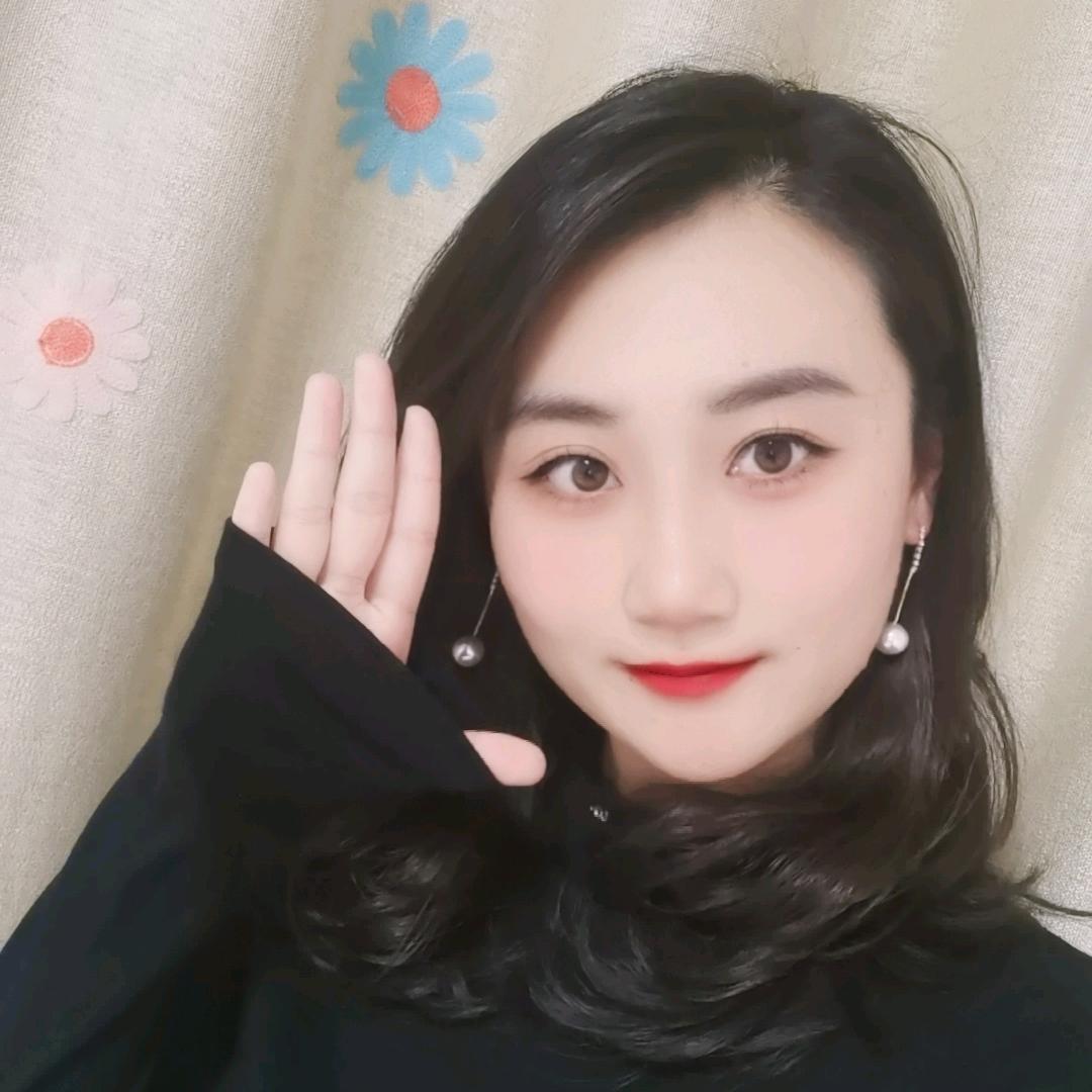星儿