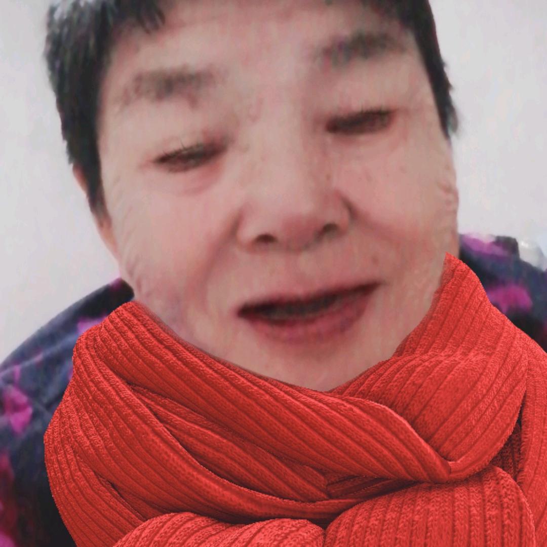莫愁