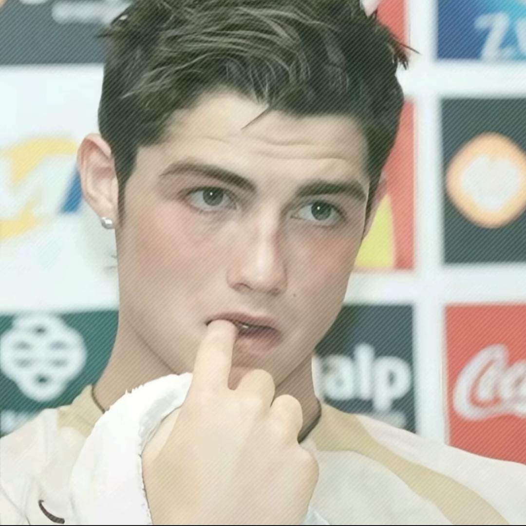 迷久·沃尔太子