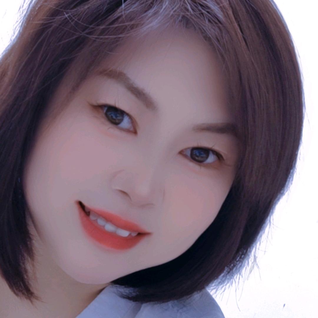 我是妞