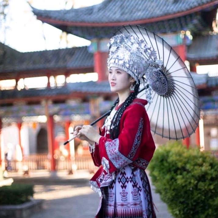 ζั͡ޓއއ子不语