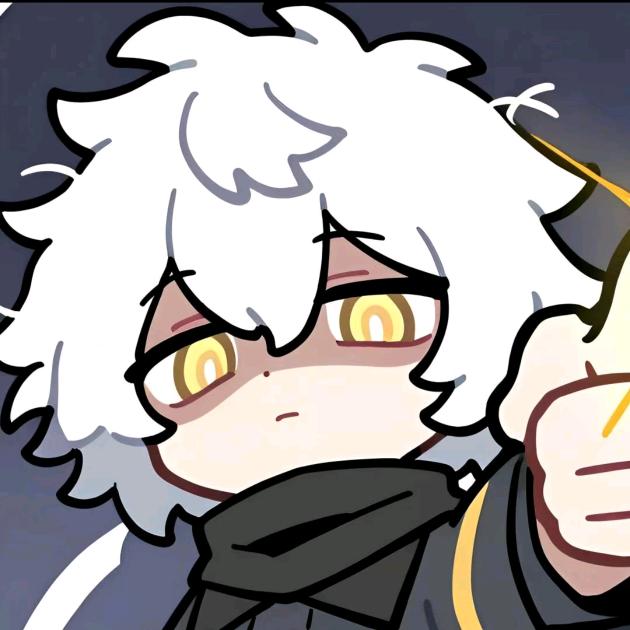 王者荣耀小新（国服蚩姹）