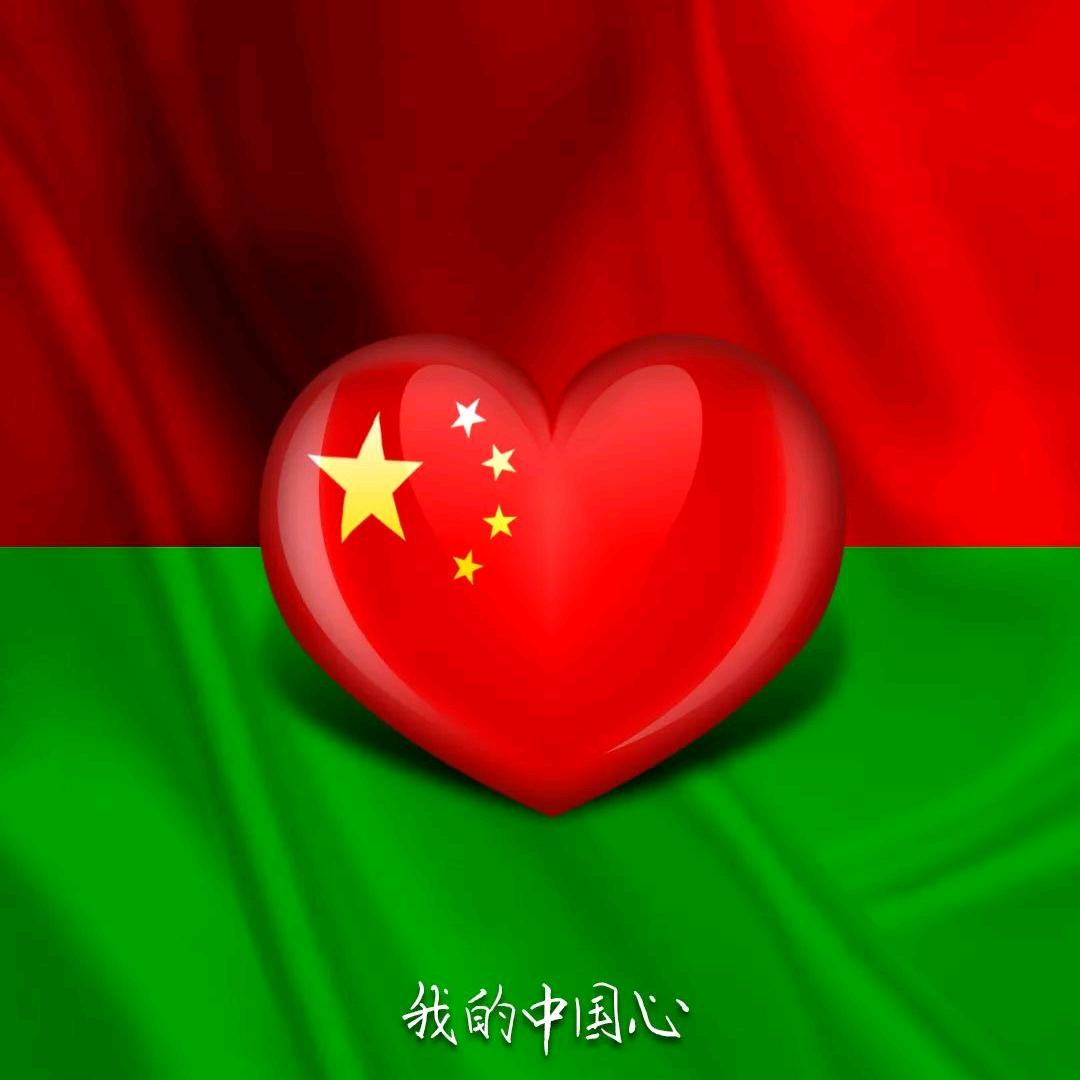 旅行定制师小韦