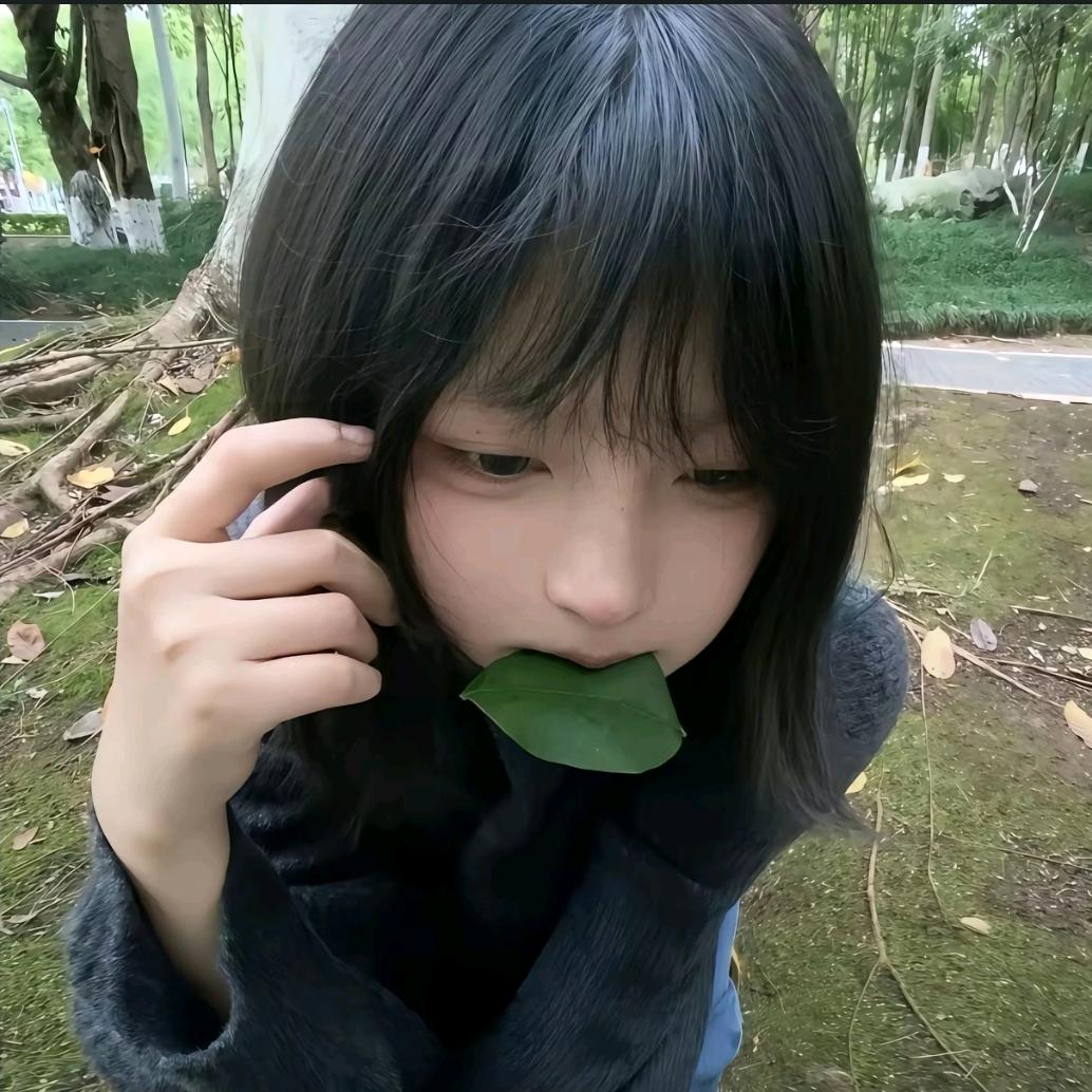 温柔一刀.