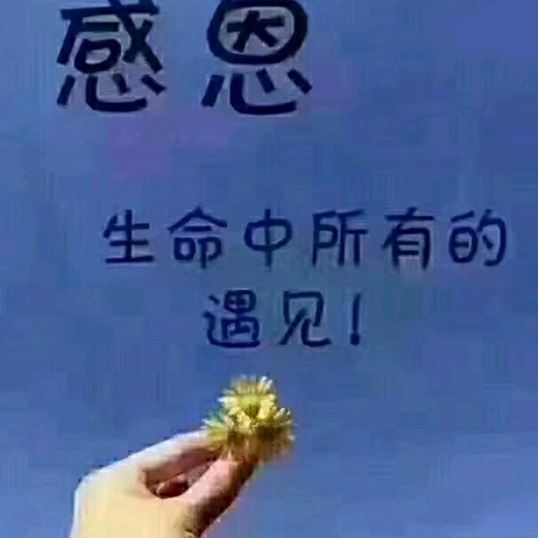 佳馨