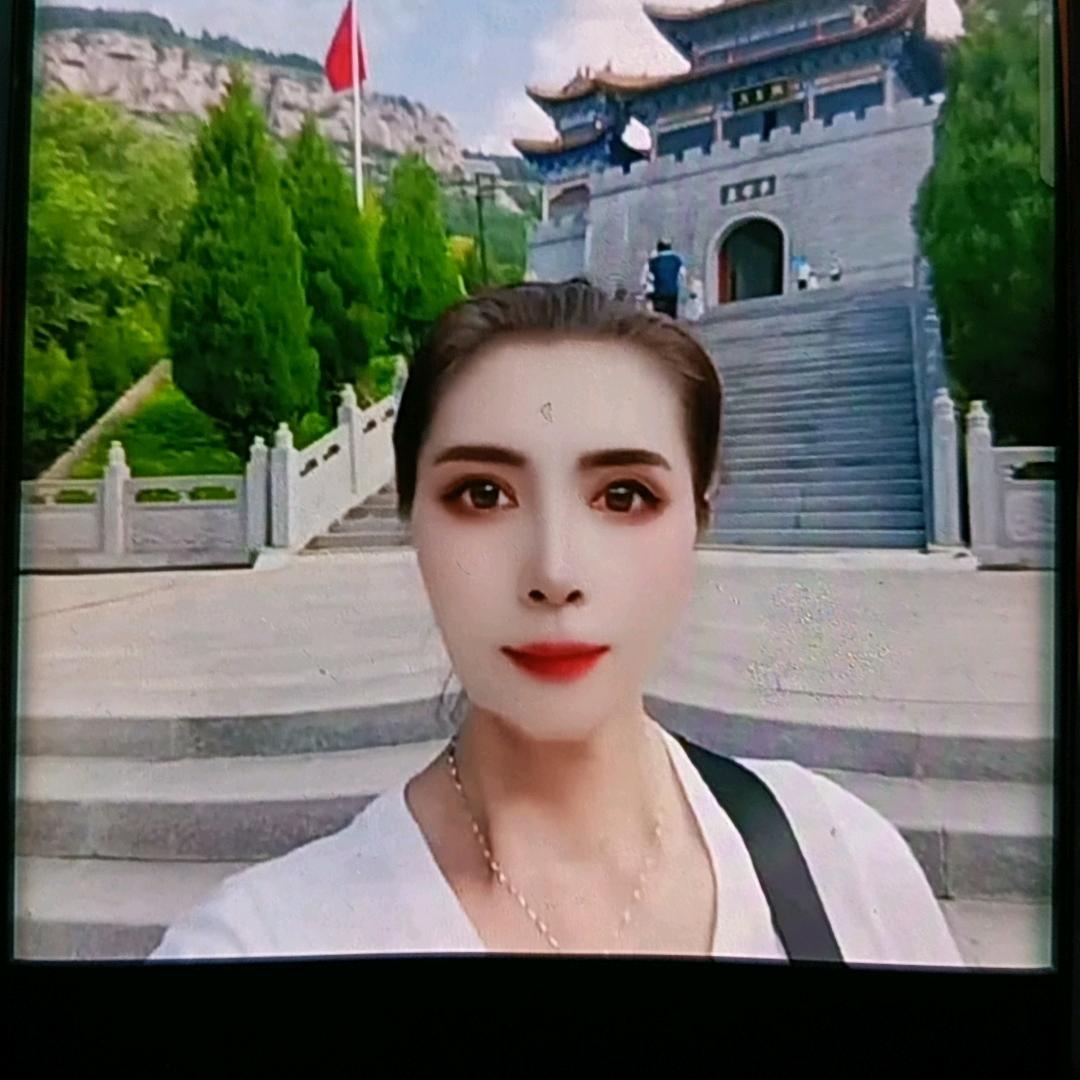 COCO小姐姐