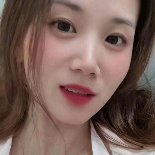 旺盛而商行爆爆