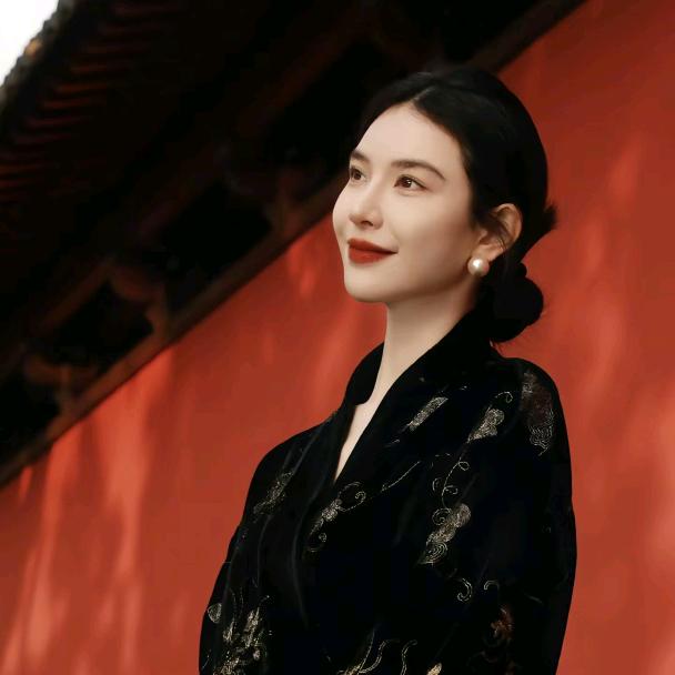 李星儿（爆款返场）