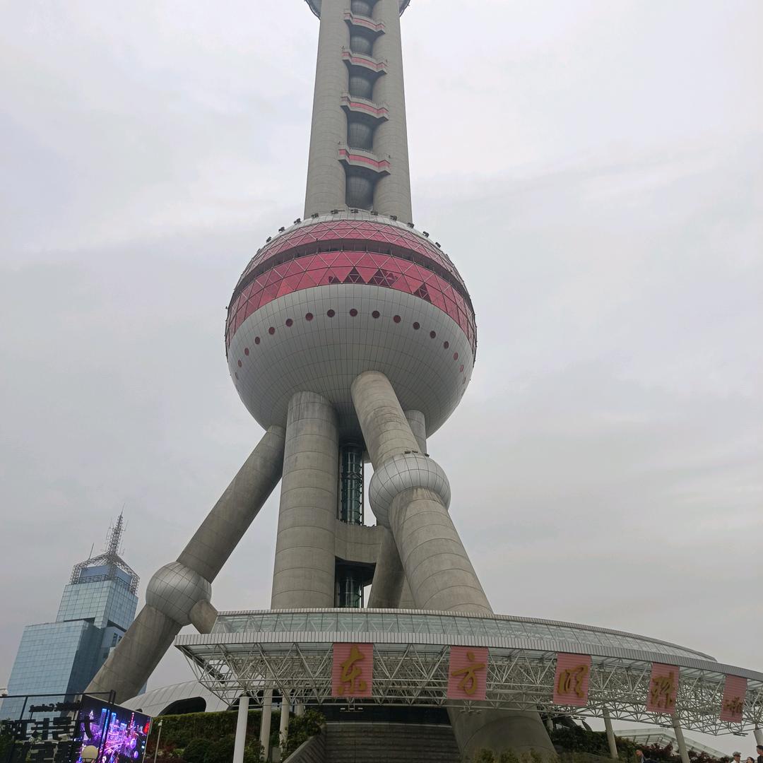 做开心自己💋💝❤️