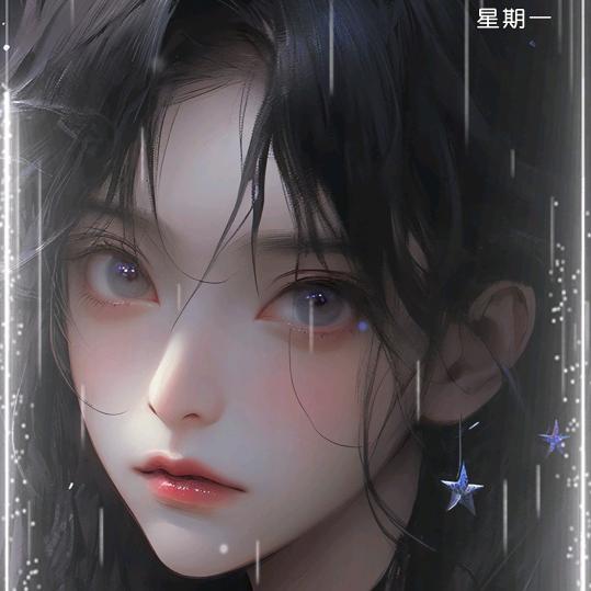 夺命call