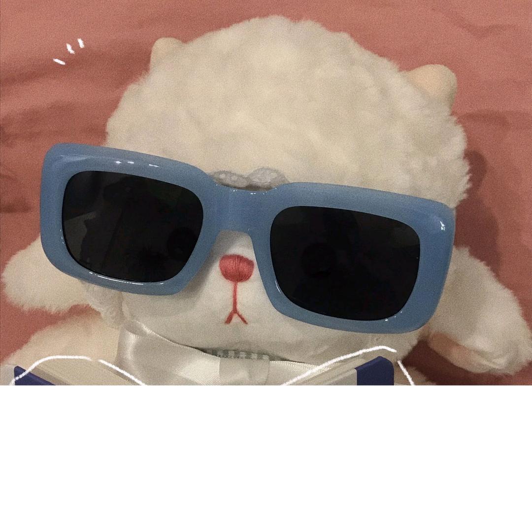 .................………