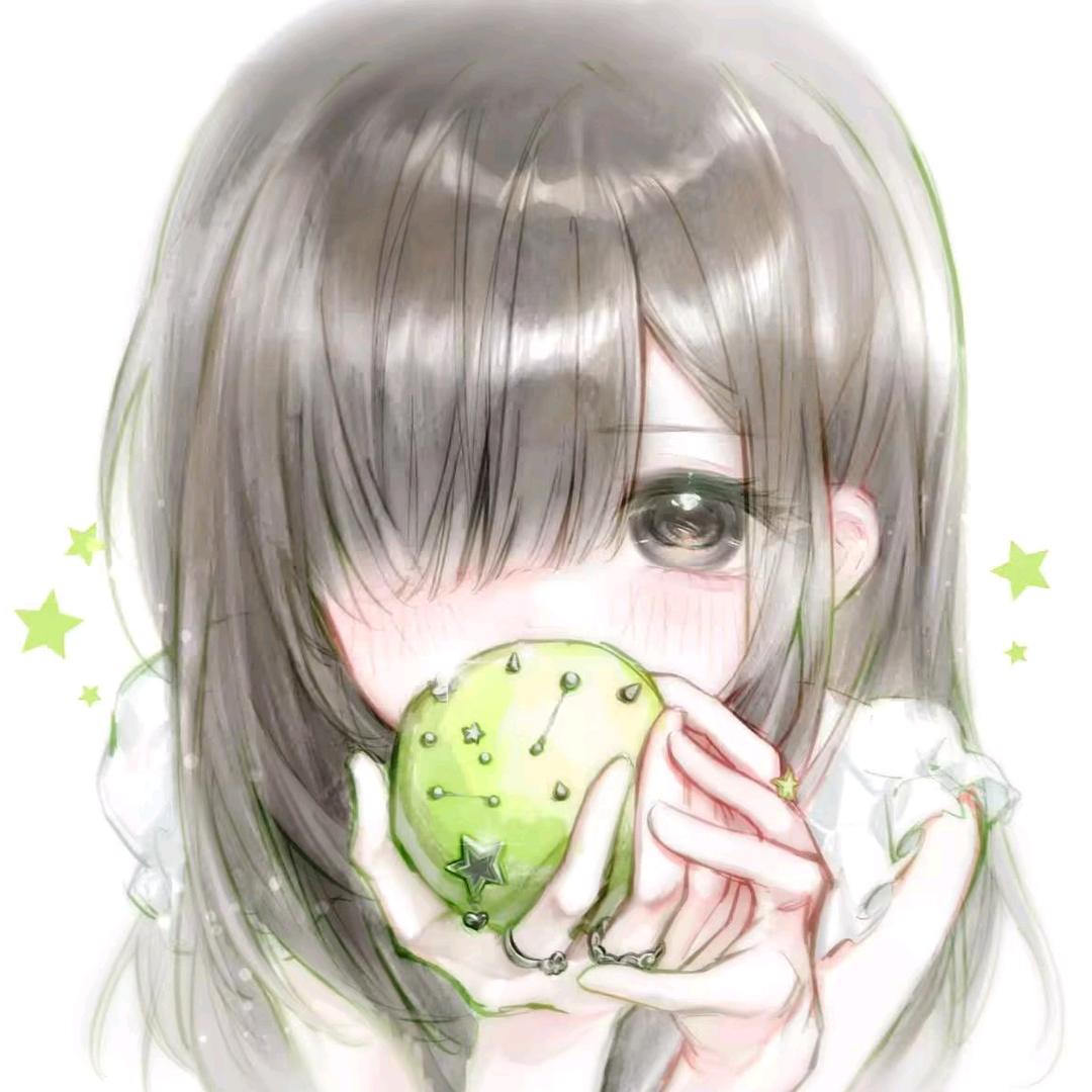 我安