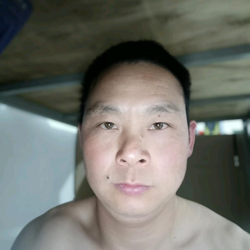 Wangcheng