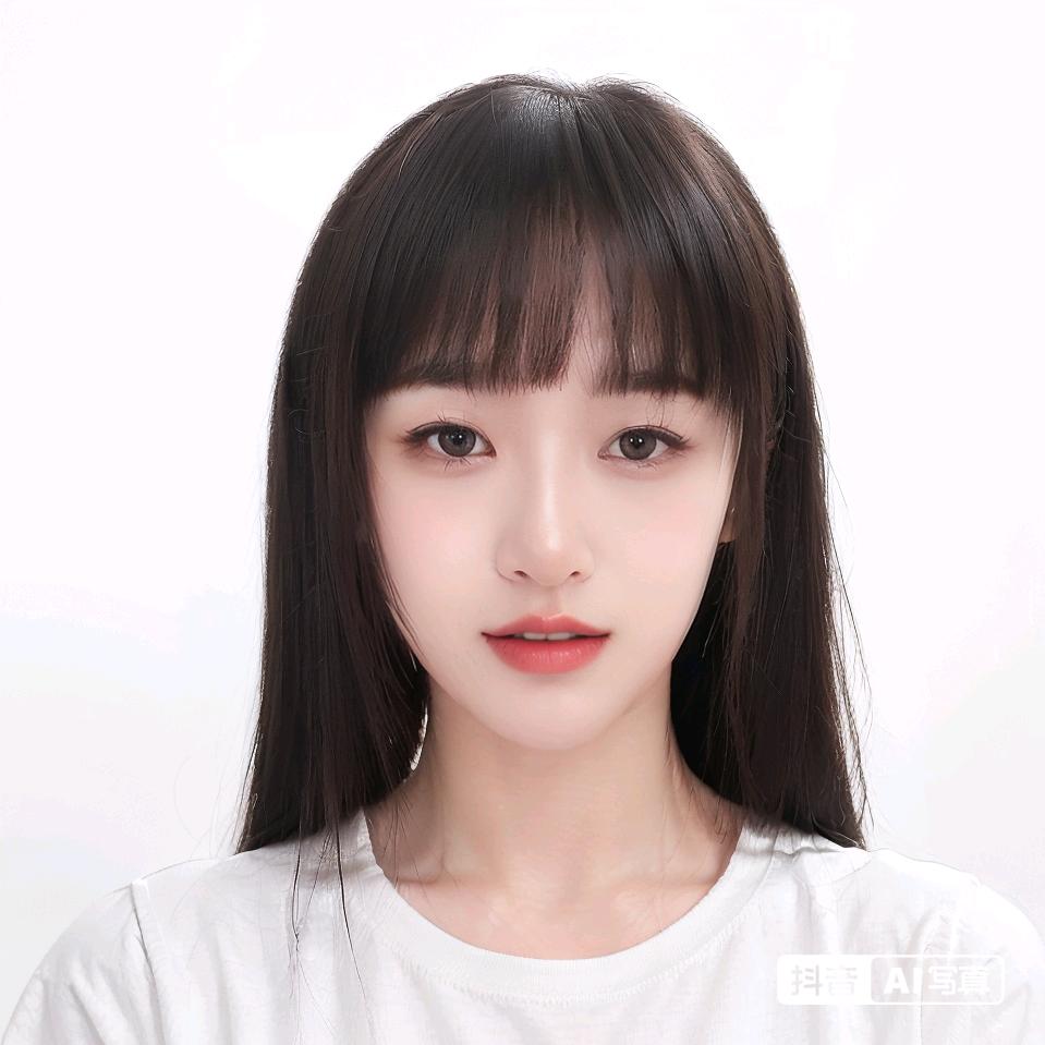 张德好