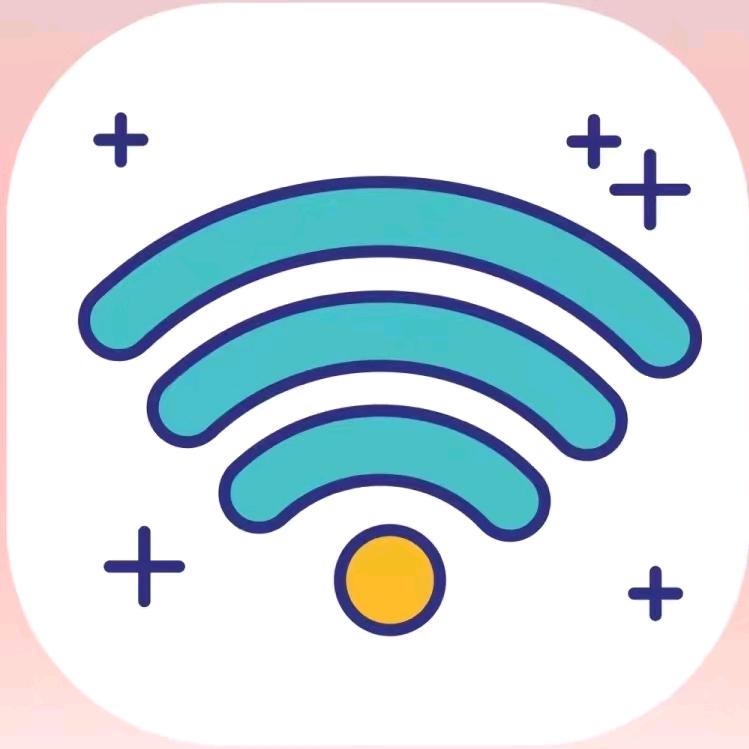 美丽的夏天