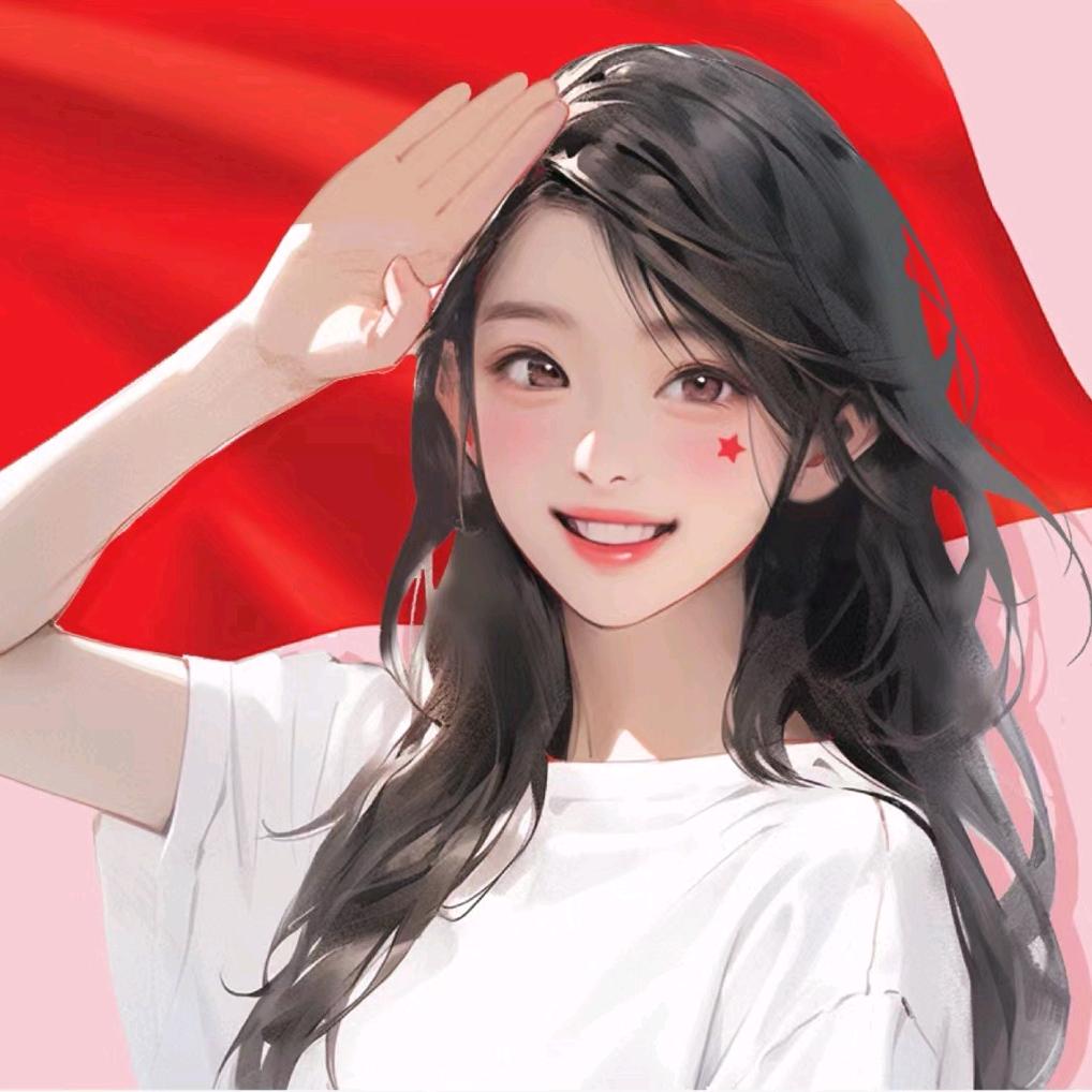 小手热乎