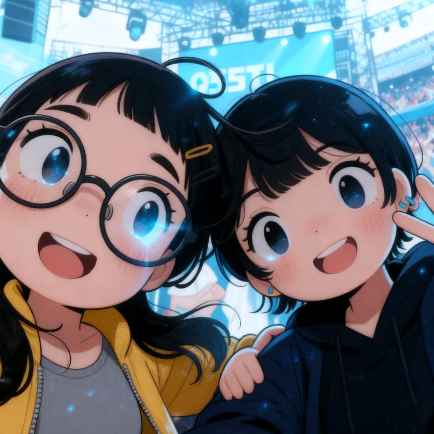 是HR更是劳动者