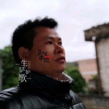 ✨知足常乐✨