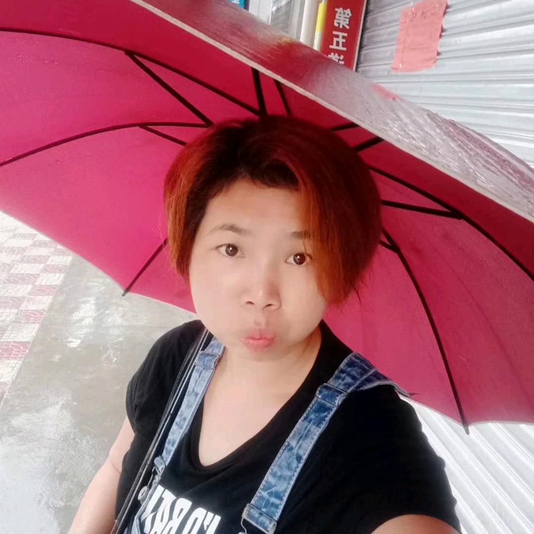 福绿寿