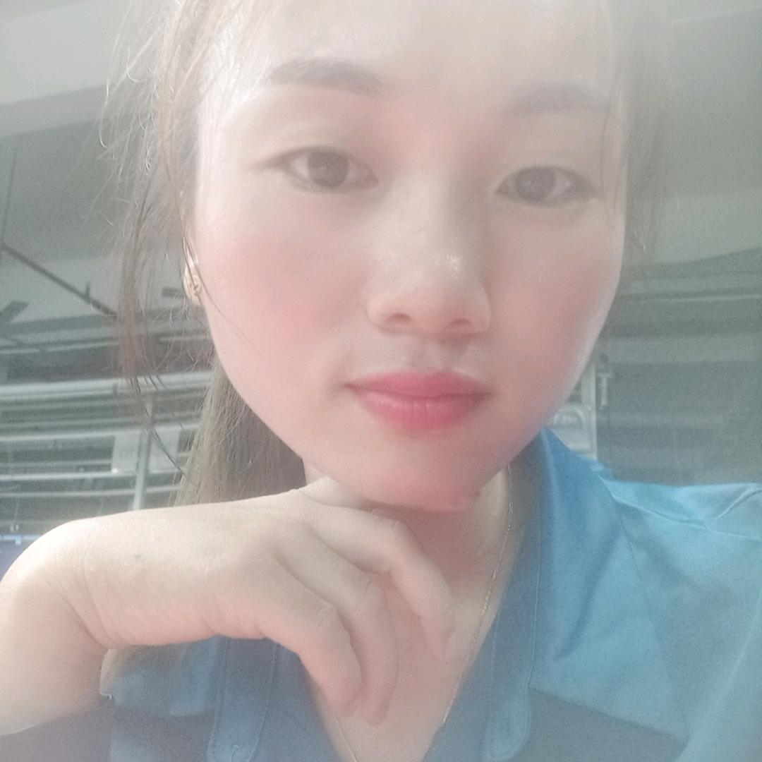 ღ᭄简ঞৣঁ訫প᭄᪲