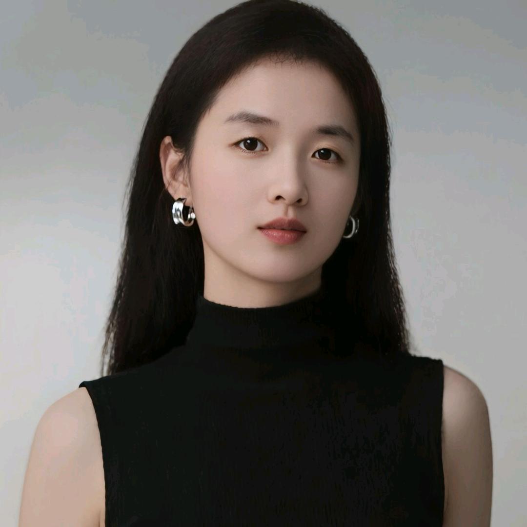 大明星