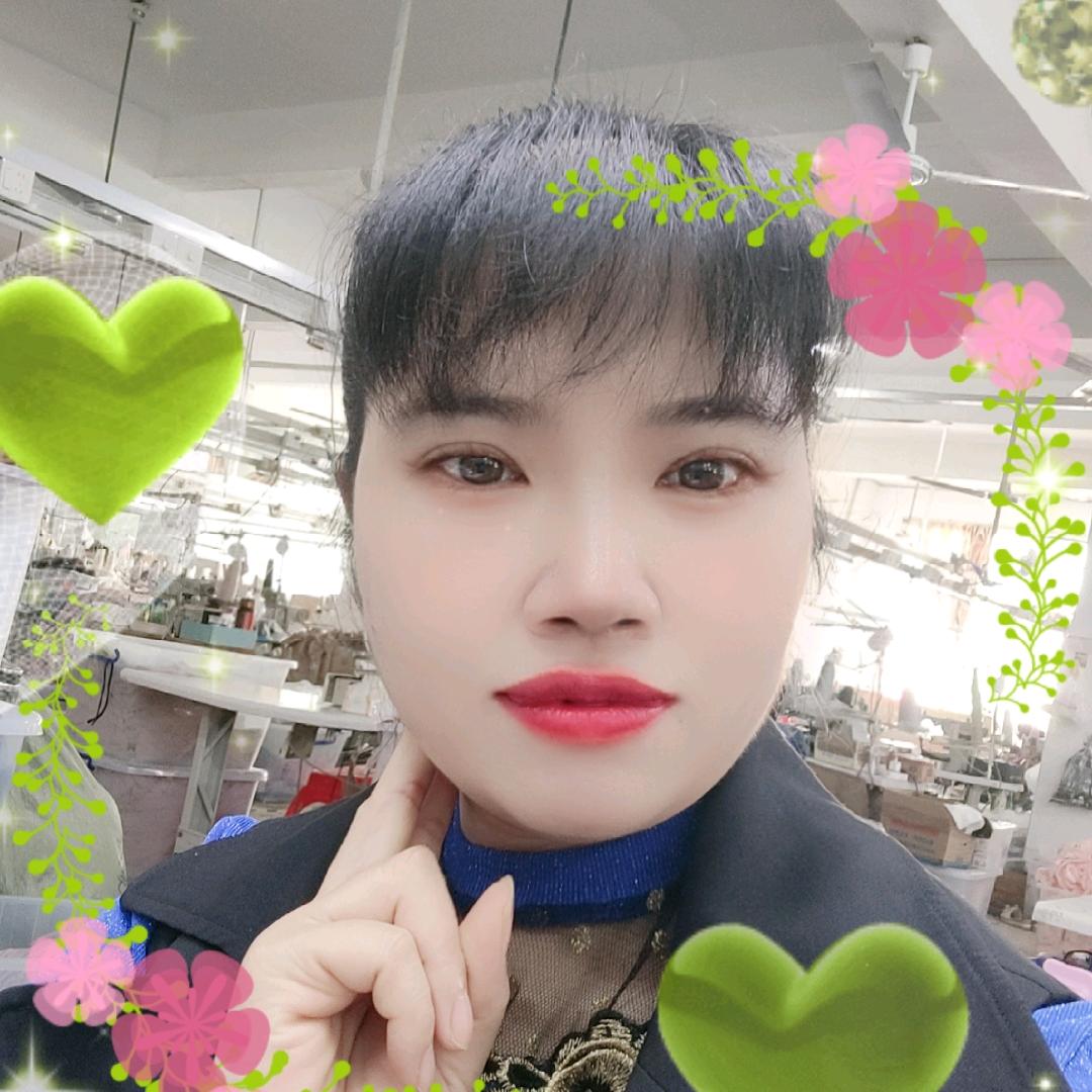 苦瓜藤上的我