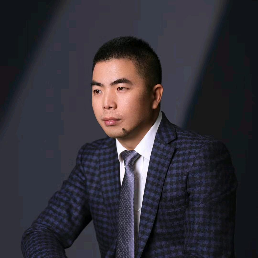 苏引华商业思维