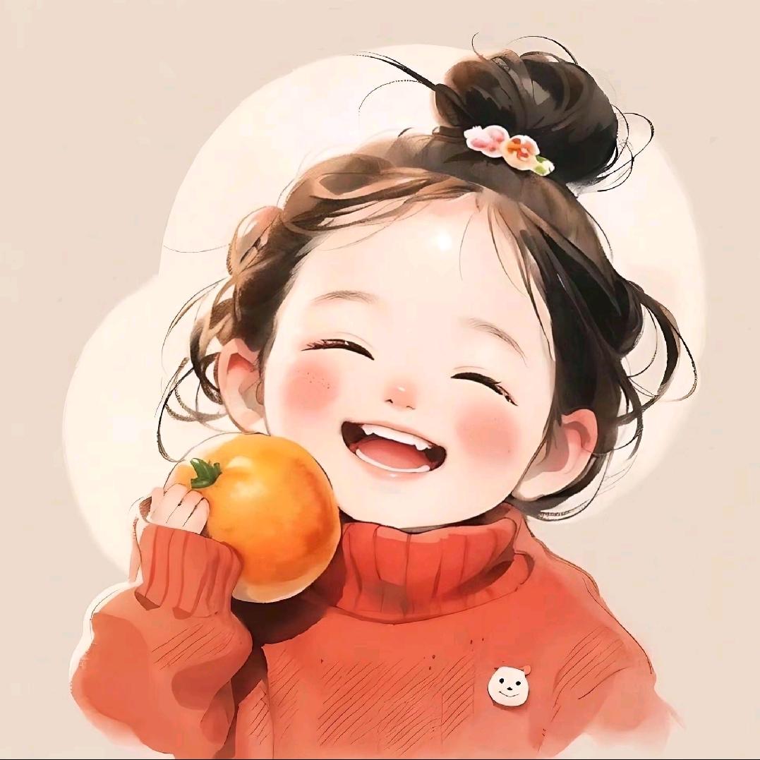 ٨ـﮩﮩ٨ـ💗ﮩ٨ـﮩﮩ٨