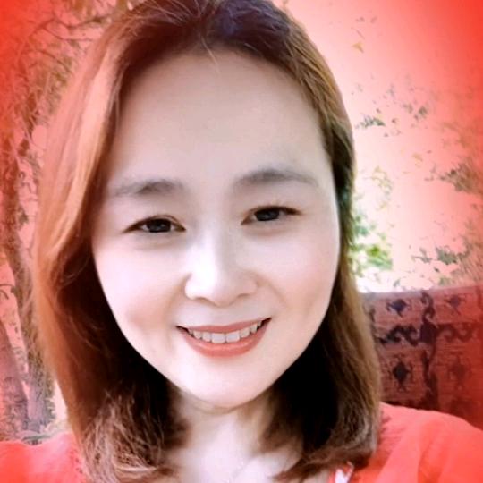 杨红，69年4月