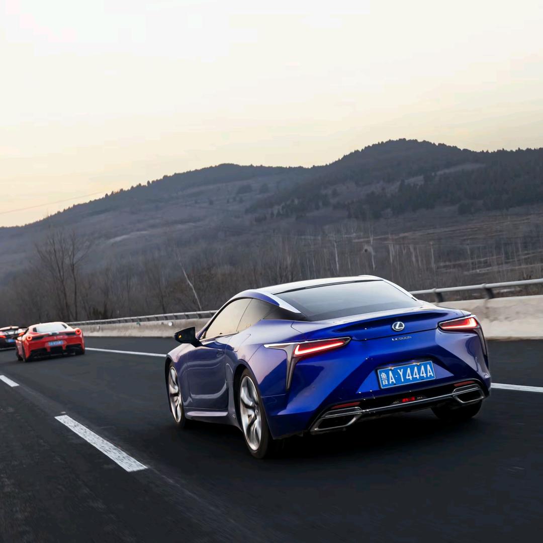 可口可乐只加糖