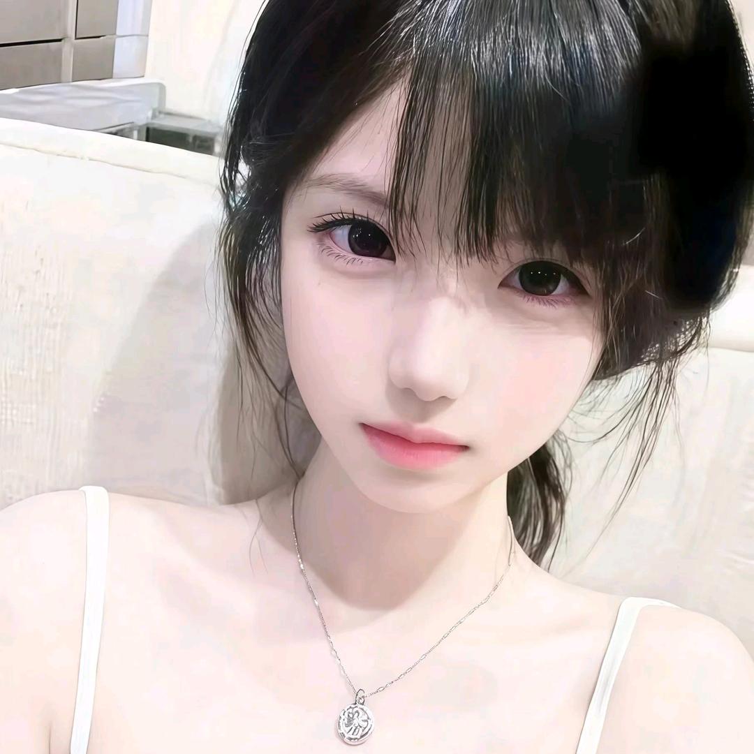 A泡泡泡泡