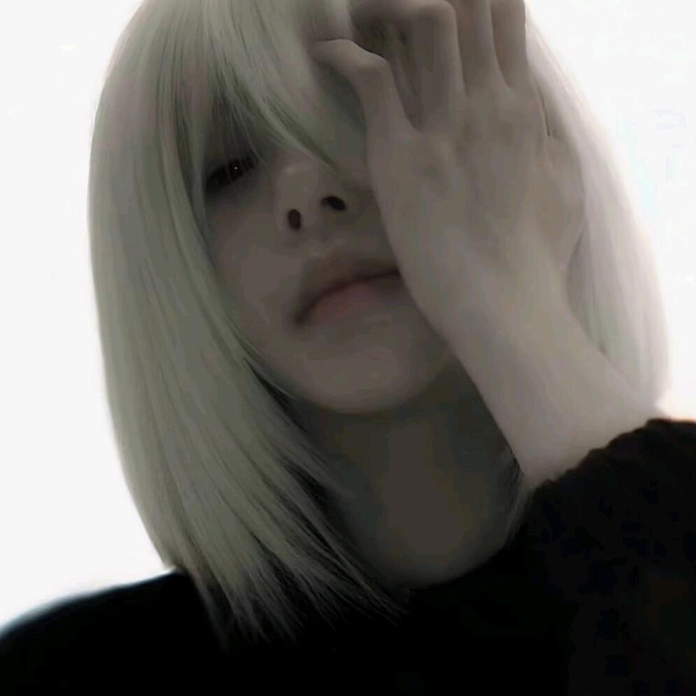 第181秒