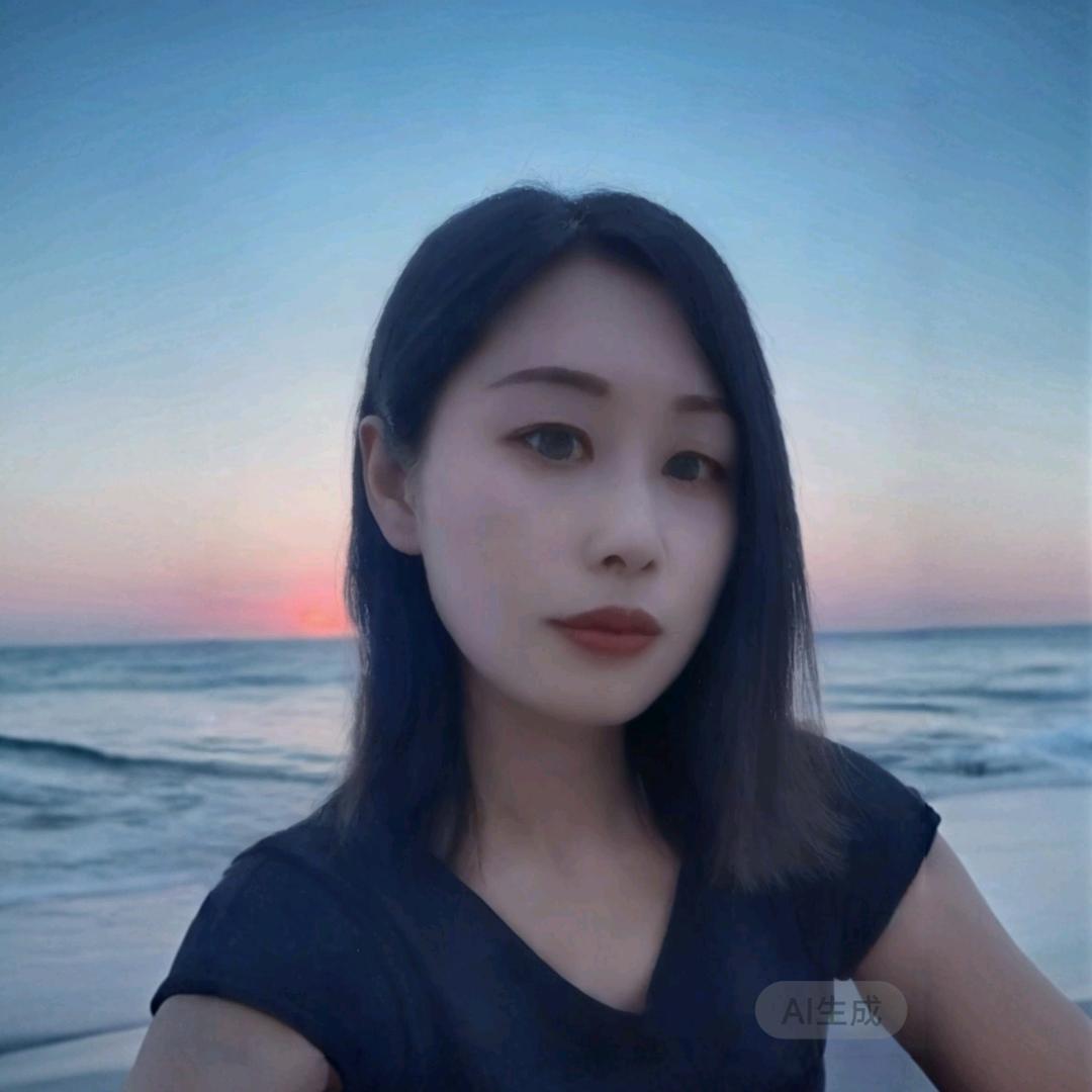 听风吟（试播中）🌻🌻