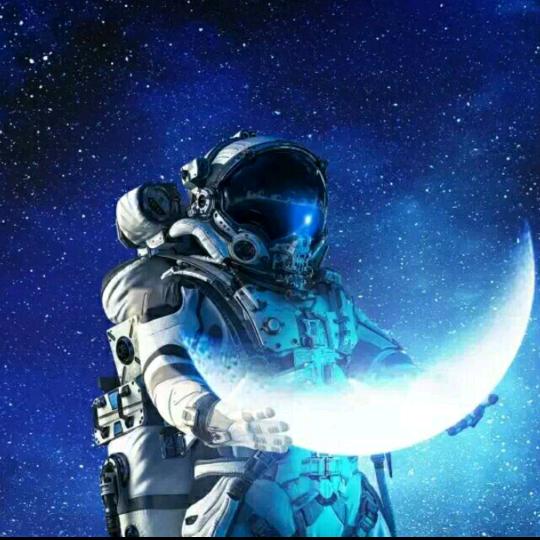 艾宇（地铁扶贫）