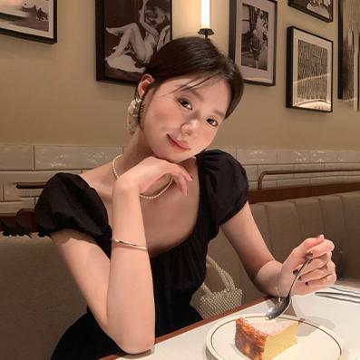 大花 DH的直播返场