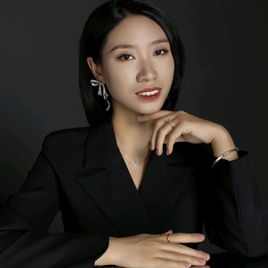 卡路福床垫&HTL沙发-小胡