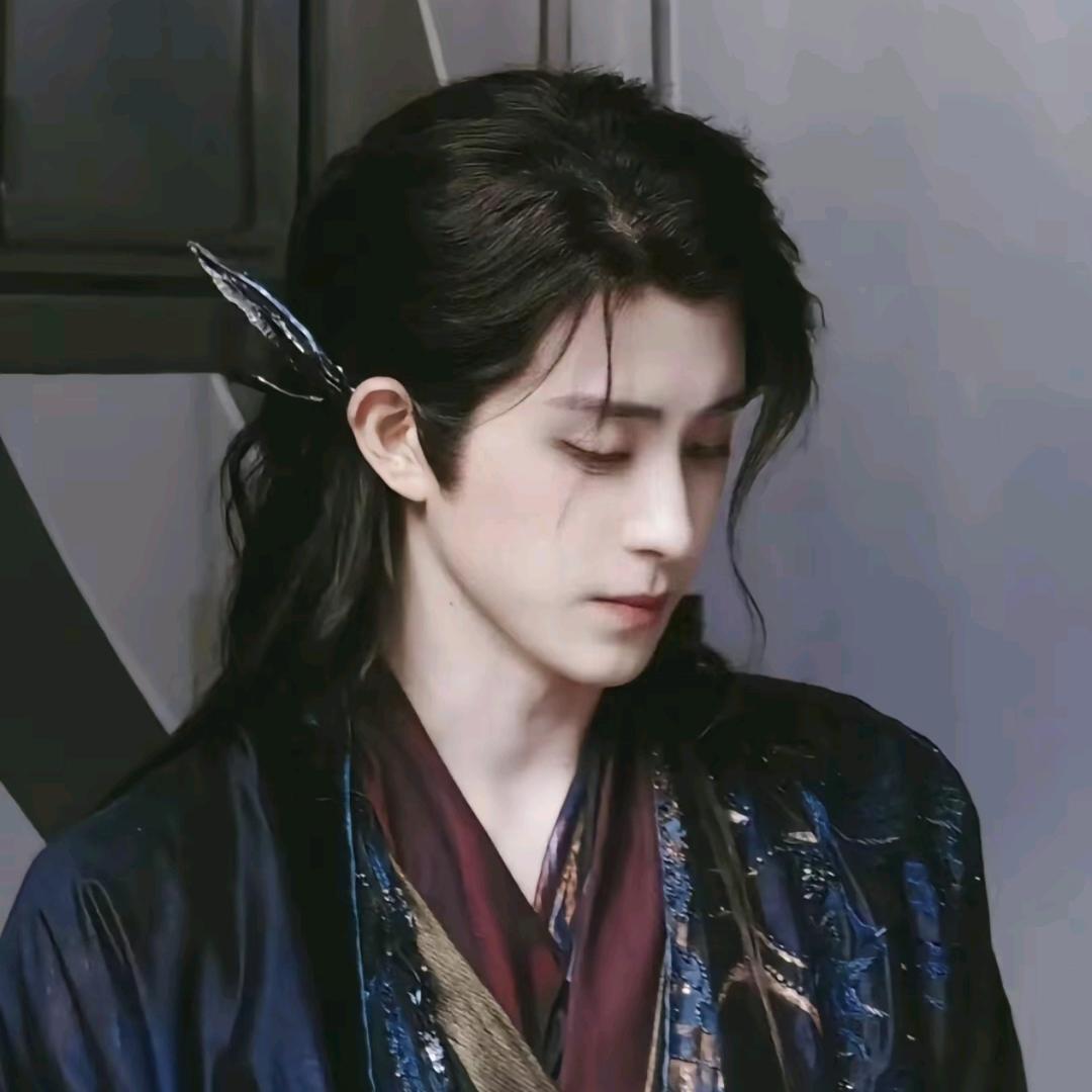 ZouXhan-ᯤ⁶ᴳ⁺
