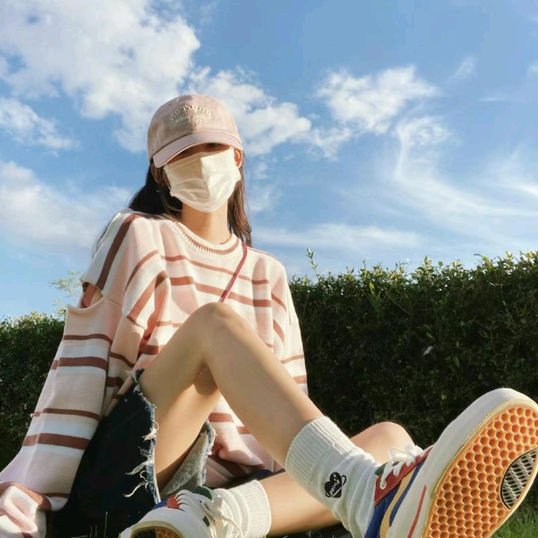 甜甜棒棒糖🍭