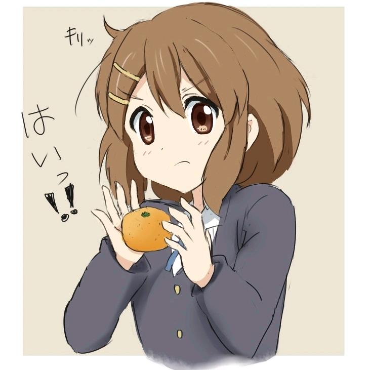 贺词哈尔